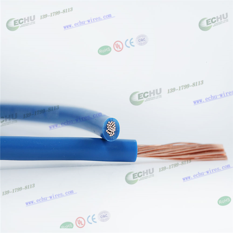 日標電子線 KIV HKIV